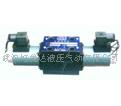 手动换向阀34SM-L10H-W 34SM-L20H-T  YB1-6.3  YB1-4  YB1-2.5