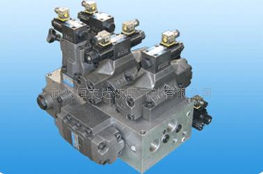 全自动注塑机液压站  CB-B20  CB-B300  CB-B50