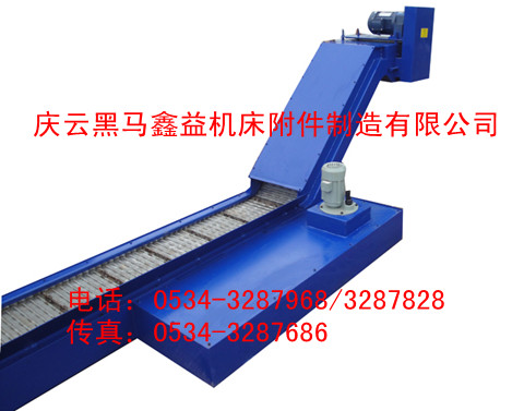 广东机床工作灯+卤钨泡工作灯；庆云黑马鑫益机床附件07213  机床垫铁  机床刮屑板