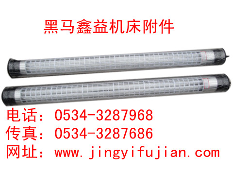 天津机床工作灯-耐用/耗电量低1107293庆云黑马鑫益专供  导轨防护罩  钢制拖链