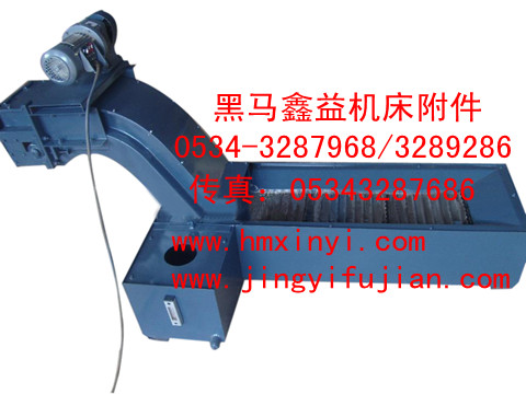 天津机床工作灯-耐用/耗电量低1107293庆云黑马鑫益专供  导轨防护罩  钢制拖链