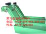 庆云黑马鑫益机床附件制造有限公司-链板式排屑机【新品上市！