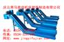 山东链板式输送机1107313庆云黑马鑫益技术最专业