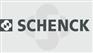供应德国SCHENCK振动监测器、德国申克振动监测器