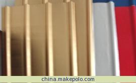 菱镁瓦项目分析说明书  建材