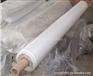 花卉大棚塑料布|内蒙古塑料布|建筑塑料布|塑料布厂家