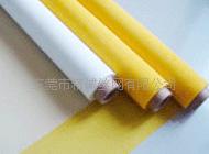 丝印网纱，精诚牌  网布  丝网
