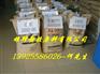 供应PA66 美国杜邦 101F-NC010