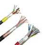 PTYA23 铁路信号电缆ptyy