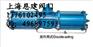 供应上海AW气动执行器 厂家直销