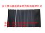 想知道庆云黑马鑫益有甚么好产品？那就赶快来吧VS风琴式防护罩