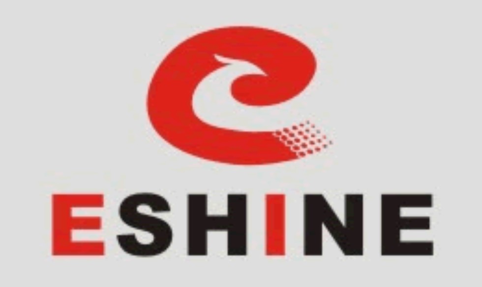 上海公新机械有限公司Logo
