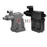 EBG-10-H,EBG-10-C,EBG-06-C比例阀