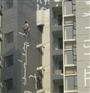 东莞市塘厦防水补漏外墙清洁工程公司