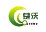 供应PWS6600S-S总代理现货特价，当天发货