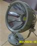 厂用LED防爆灯(G型)20W30W50W70W
