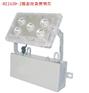 厂用GAD605-J固态应急照明灯供应