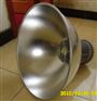 高效节能LED工矿灯/LED高顶灯 LED灯具生产商