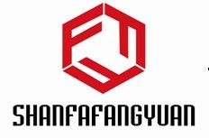 深圳市深发方圆家具有限公司
