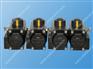 执行器/气动执行器/辽宁沈阳气动执行器