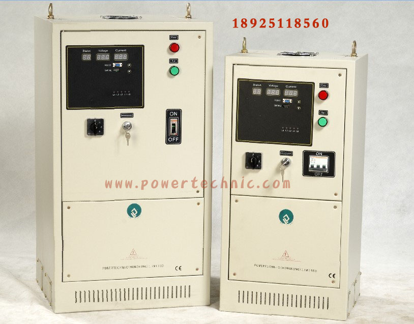PT60，PT80，PT100智能照明调控装置