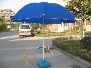 太阳伞 沙滩伞 雨伞  深圳太阳伞  太阳伞批发  深圳沙滩伞销售