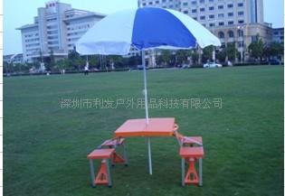 太阳伞 沙滩伞 雨伞  深圳太阳伞  太阳伞批发  深圳沙滩伞销售