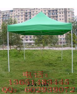 帐篷 深圳帐篷 可印LOGO送货上门  深圳折叠雨篷  深圳南山帐篷批