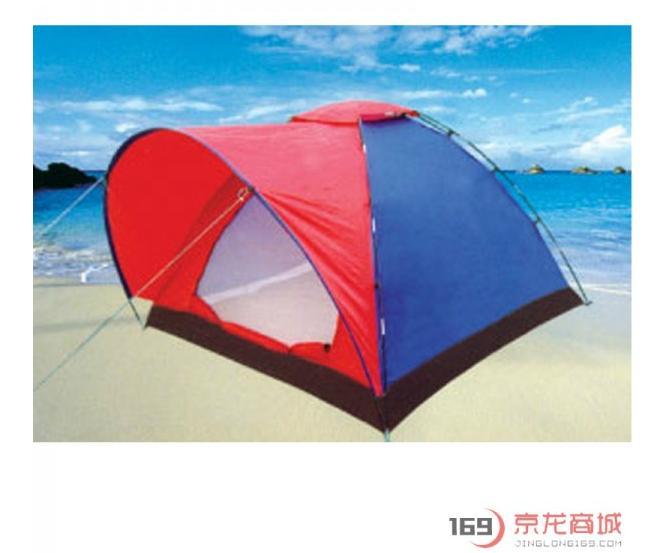 供应户外帐篷/旅游帐篷/帐篷厂
