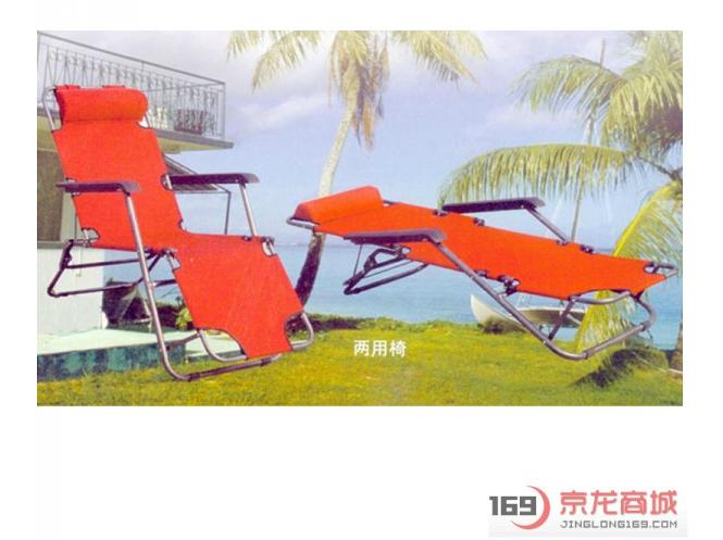 供应便携座椅/折叠座椅/轻型座椅