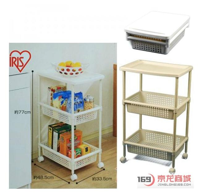 供应家居储物箱/储物架/家居休闲用品  家具储物箱  家具休闲用品