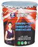 油漆/涂料/乳胶漆/品牌涂料代理/威娜漆