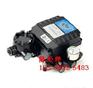 YT1000L 、YT1000R电气阀门定位器