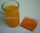 β-胡萝卜素  β-胡萝卜素厂家  β-胡萝卜素作用  β-胡萝卜素价
