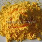 偶氮甲酰胺  偶氮甲酰胺厂家  偶氮甲酰胺作用  偶氮甲酰胺价格