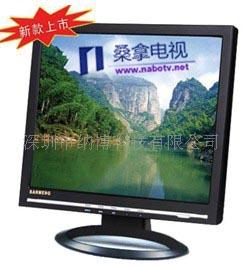沐足液晶电视  桑拿液晶电视  水疗液晶电视  休息大液晶电视
