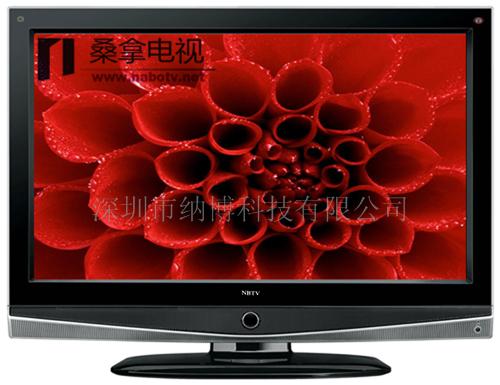 沐足液晶电视  桑拿液晶电视  水疗液晶电视  休息大液晶电视