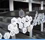 六角钢/天津六角钢/45#六角钢/六方钢