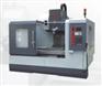 中高档立式加工中心/数控加工中心