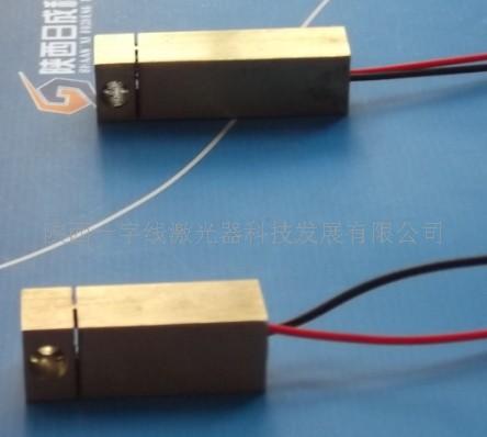 激光标线器&nbsp;&nbsp;一字线定位灯