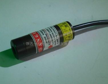 工业级激光器
