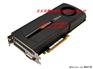 NVIDIA Tesla C2050 运算GPU