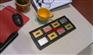 AMD 6134 八核 服务器CPU