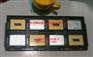 AMD 6174 十二核 服务器CPU