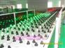 供应广东、佛山、江门、广州、肇庆LED日光灯球泡灯混合老化线