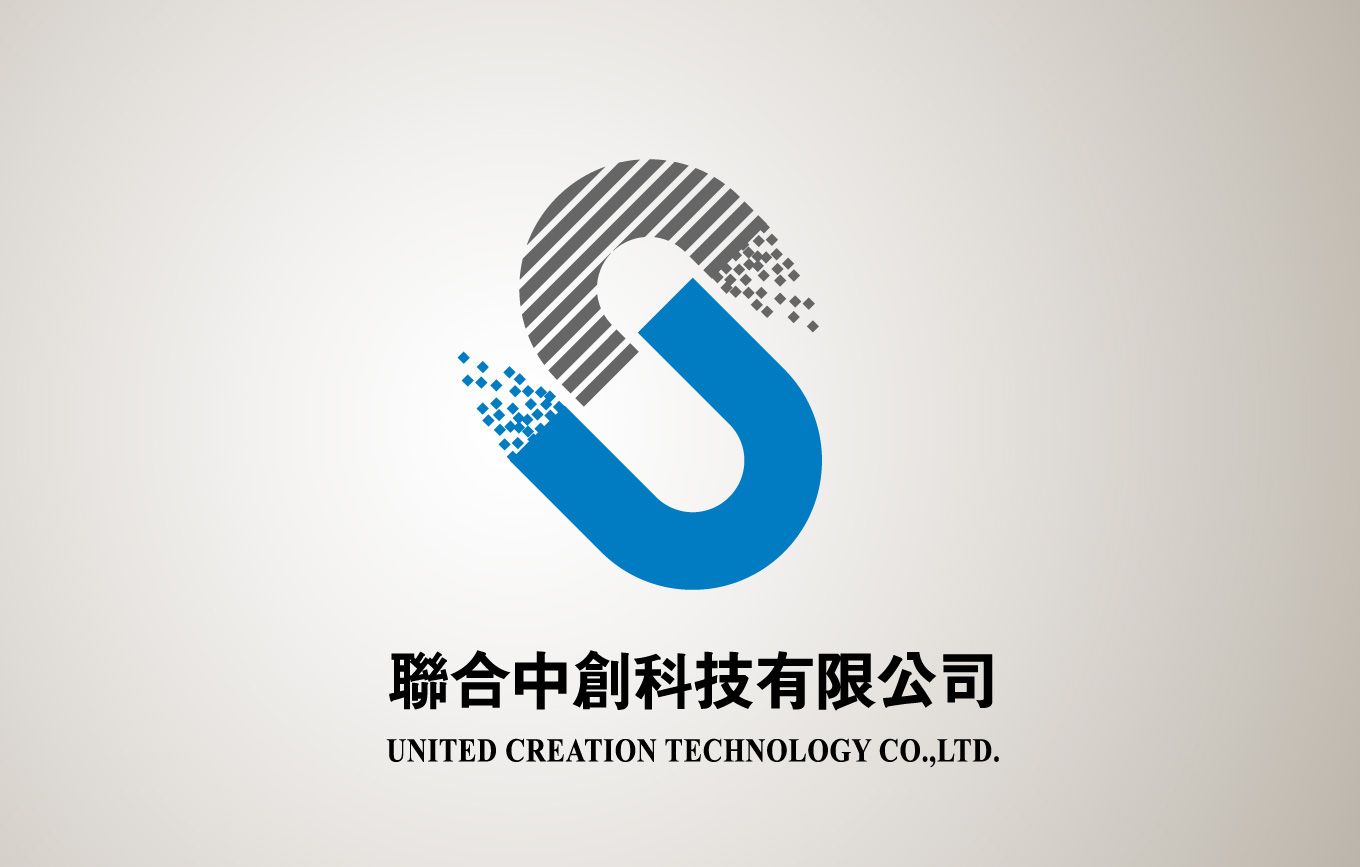 深圳市联合中创科技有限公司