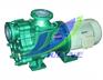ZMD氟塑料衬里自吸磁力泵