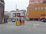乌鲁木齐小区停车场管理系统｜西安小区停车场管理系统|兰州小区