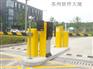 南通停车场管理系统|南京停车场管理系统|淮安停车场管理系统