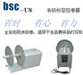 供应Bsc—中国条码标签回回卷器，标签回卷器，条码标签回卷器